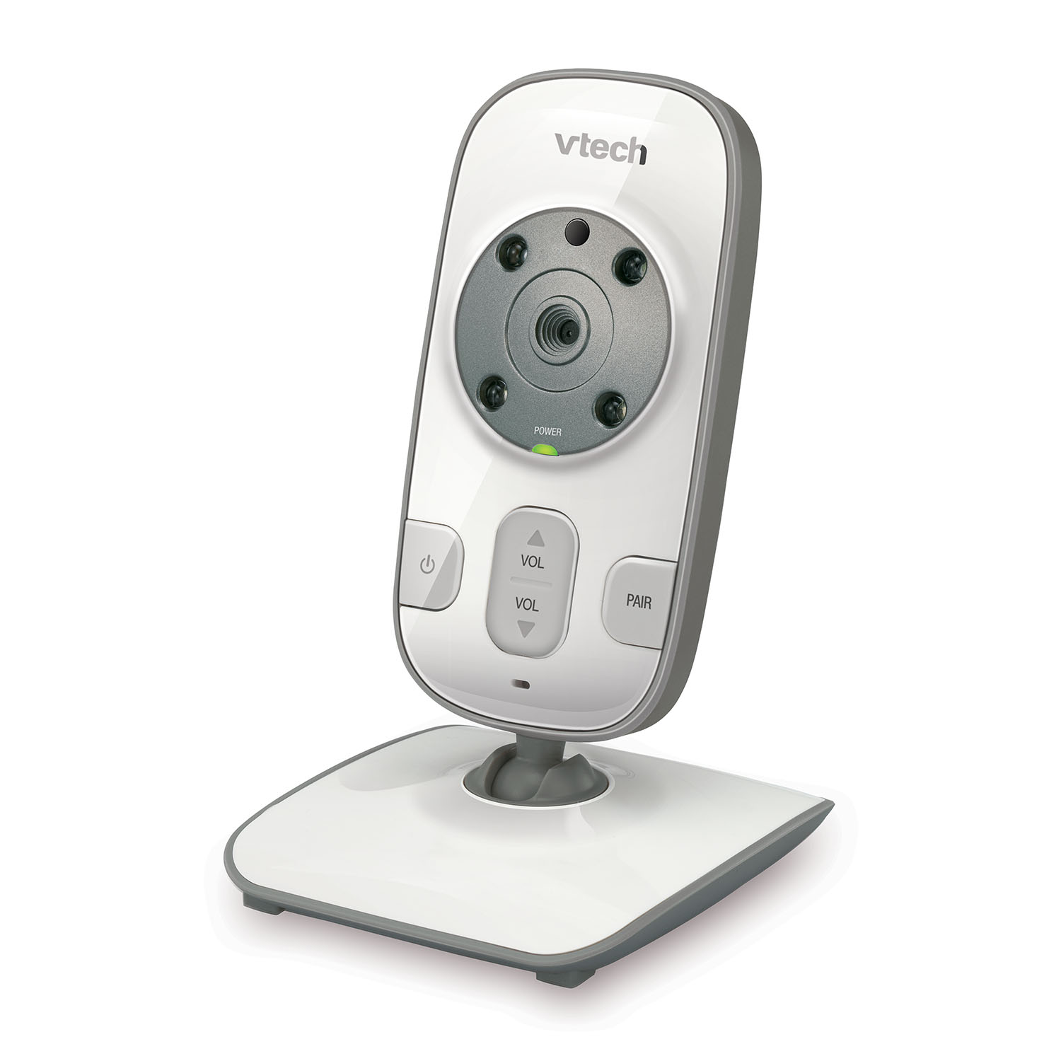 Baby Monitor - Accessory Video Camera (For VM312 only)